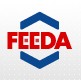 FEEDA: ¡Hoy celebramos el Día Mundial del Ascensor!
